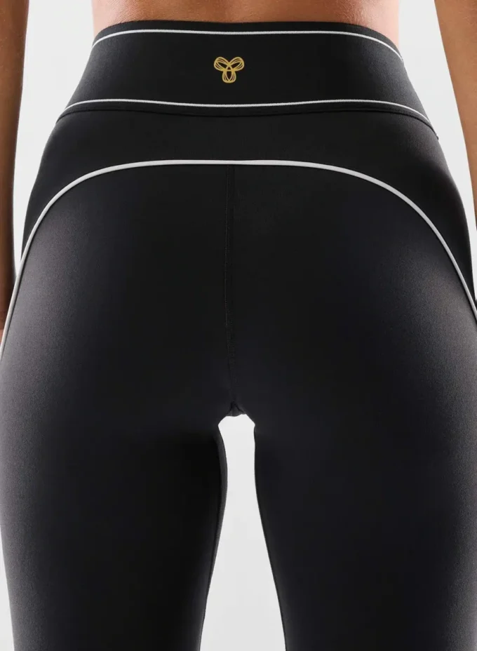 LIFE Tiebreak Hi-Rise 26″ Legging