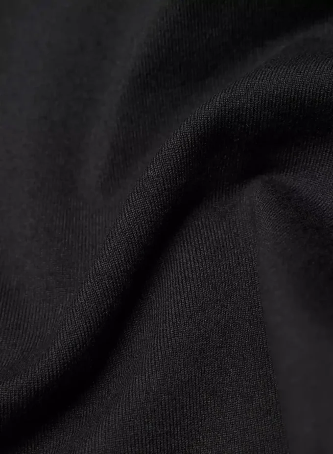 LIFE Tiebreak Hi-Rise 26″ Legging