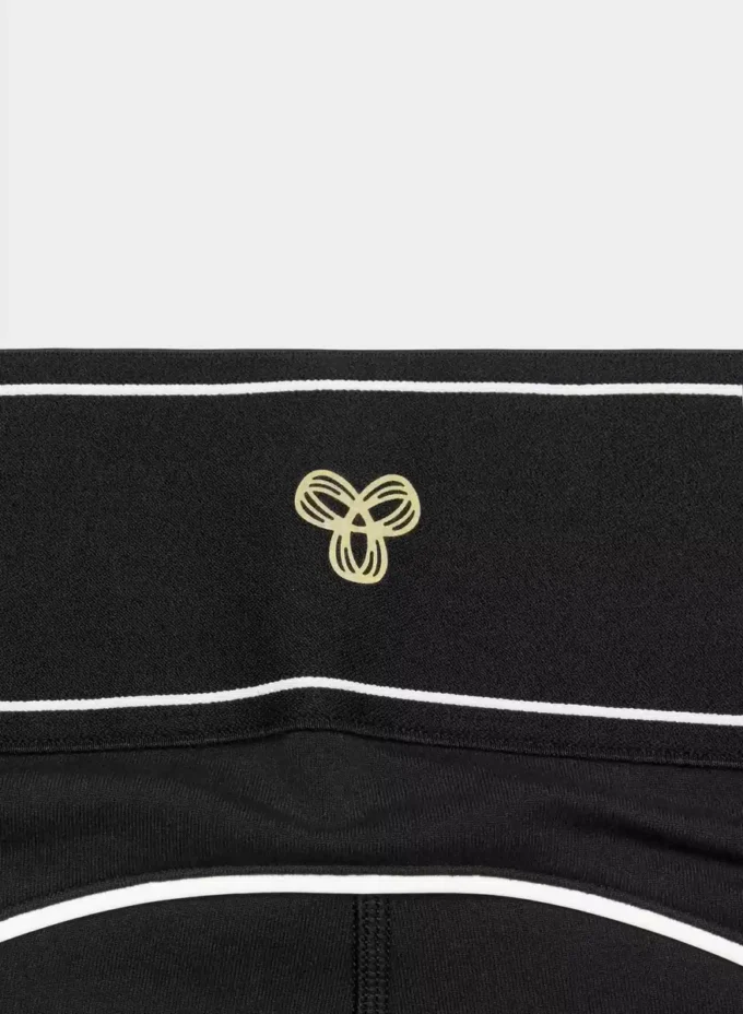 LIFE Tiebreak Hi-Rise 26″ Legging