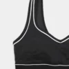 LIFE Tiebreak Sports Bra