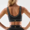 LIFE Tiebreak Sports Bra