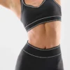 LIFE Tiebreak Sports Bra