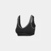LIFE Tiebreak Sports Bra