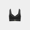 LIFE Tiebreak Sports Bra