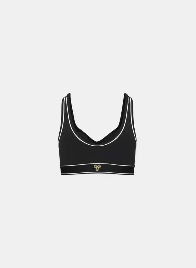 LIFE Tiebreak Sports Bra