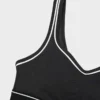 LIFE Tiebreak Sports Bra