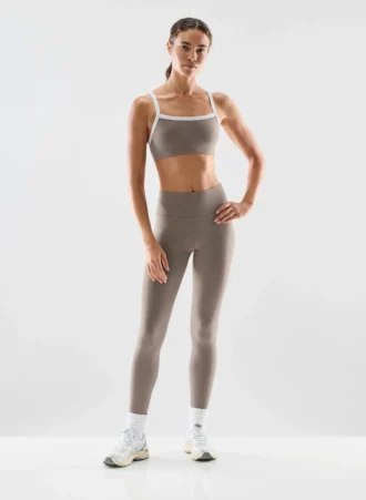 LIFE Tumbler Bra Top