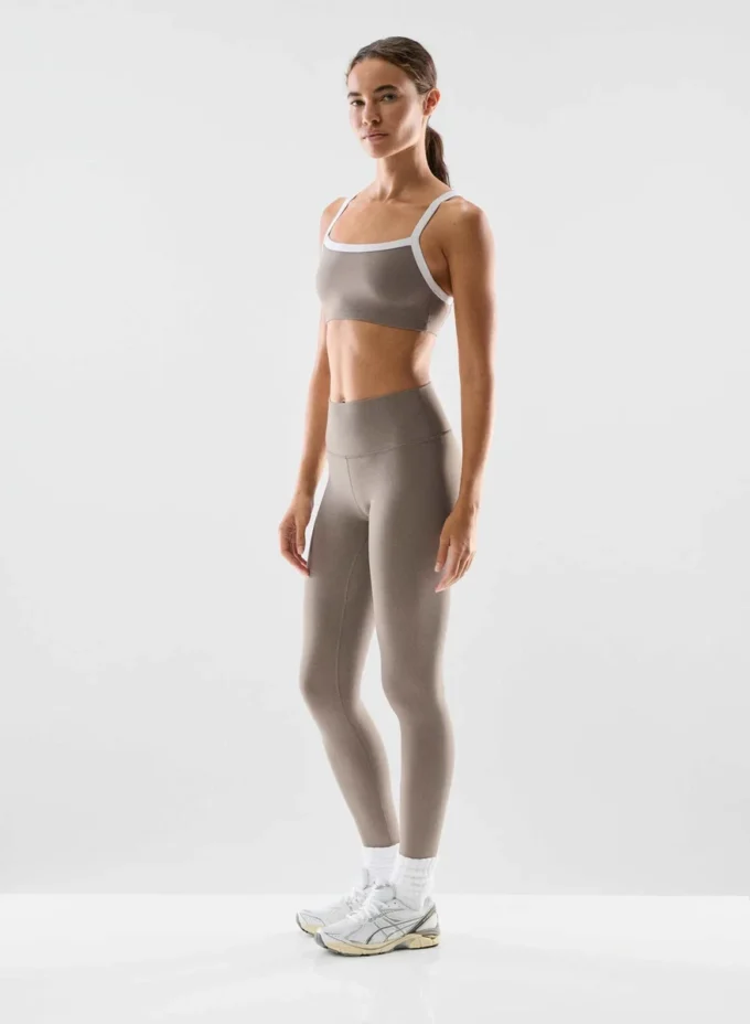 LIFE Tumbler Bra Top