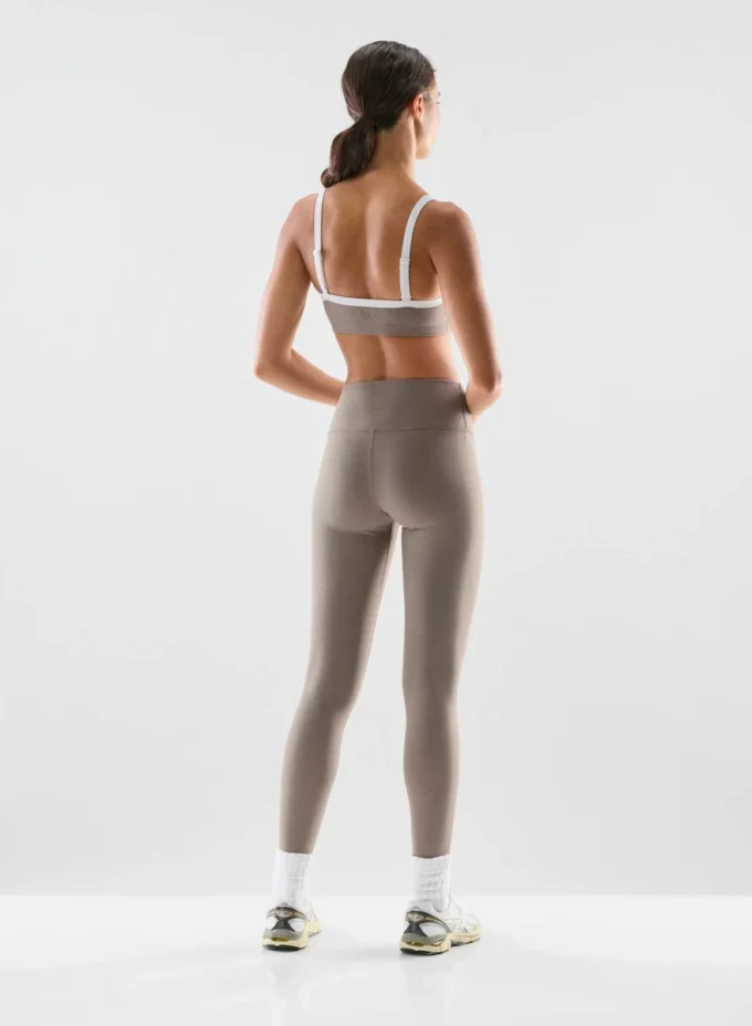 LIFE Tumbler Bra Top