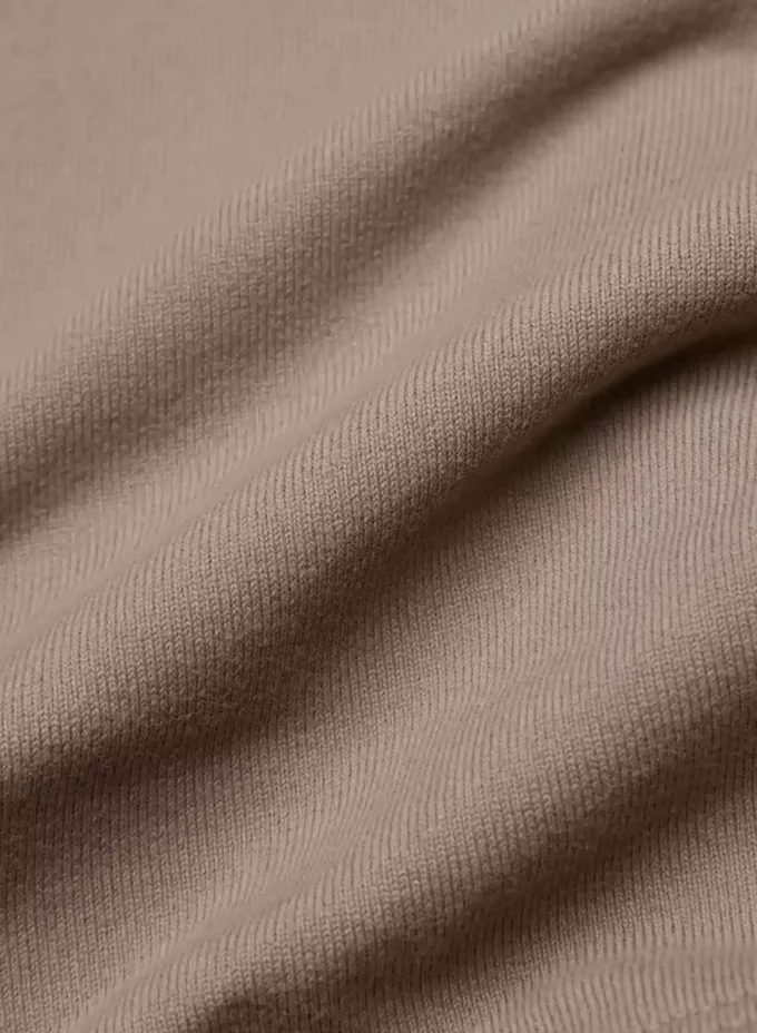 LIFE Tumbler Bra Top