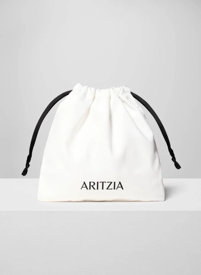 Lifetime Solid Brass Leather Wide Belt Lifetime Solid Brass Leather Wide Belt