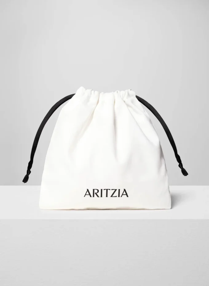 Accent Solid Brass Leather Belt Accent Solid Brass Leather Belt