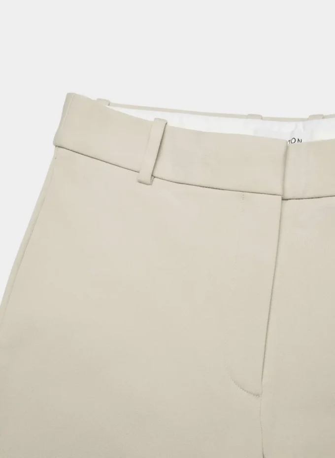 Lineage Pant Lineage Pant