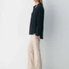 Lineage Pant Lineage Pant