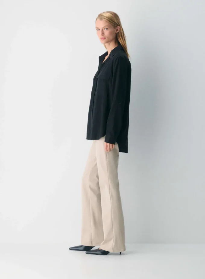 Lineage Pant Lineage Pant