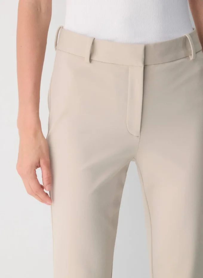 Lineage Pant Lineage Pant