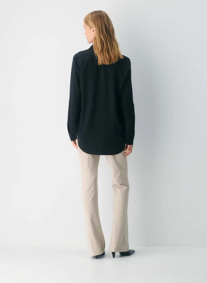 Lineage Pant Lineage Pant