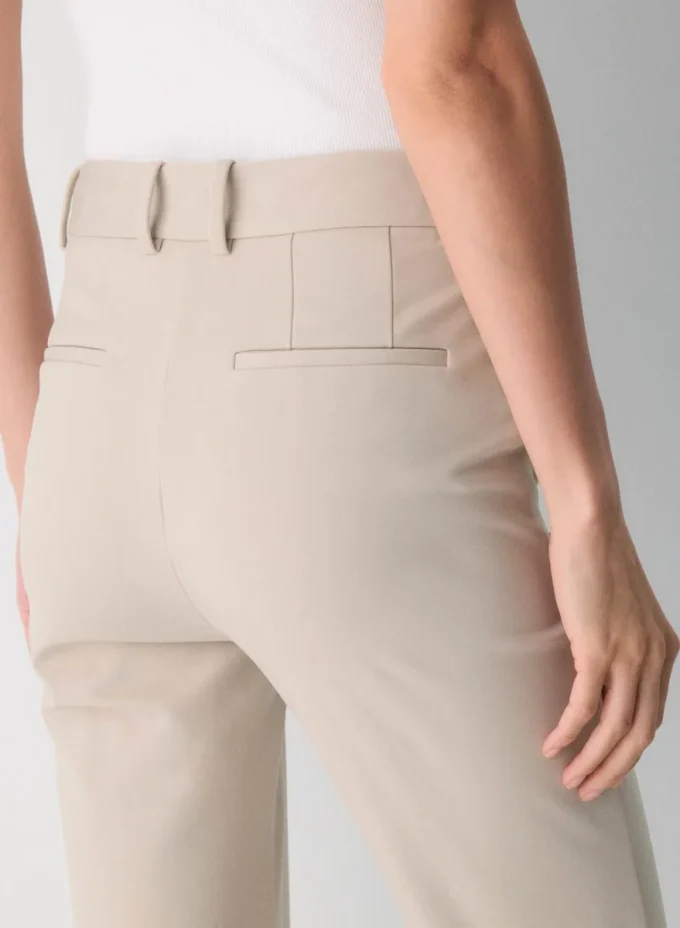 Lineage Pant Lineage Pant