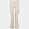 Lineage Pant Lineage Pant