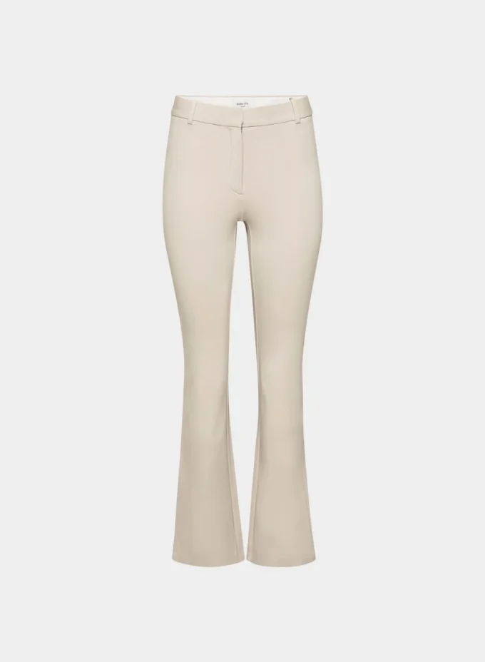 Lineage Pant Lineage Pant