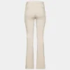 Lineage Pant Lineage Pant