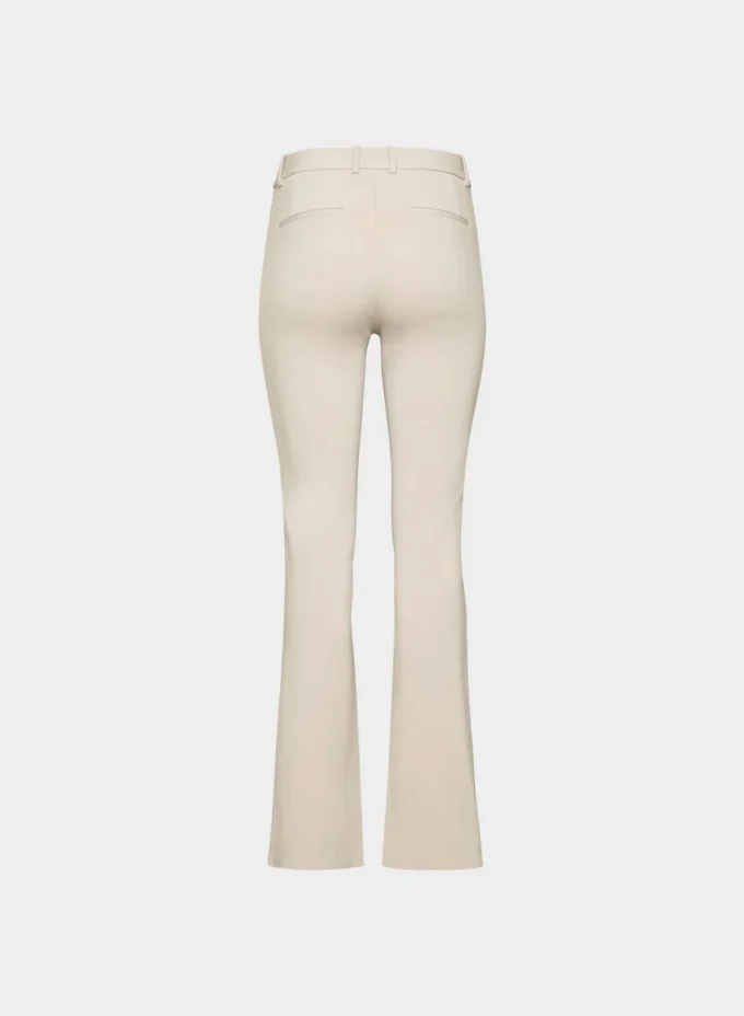 Lineage Pant Lineage Pant