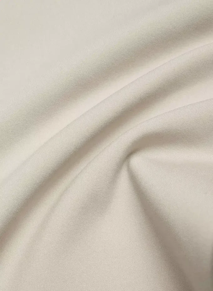 Lineage Pant Lineage Pant