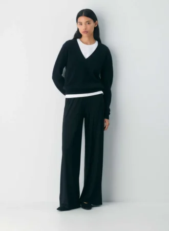 Linear Pant – Smooth Matter™