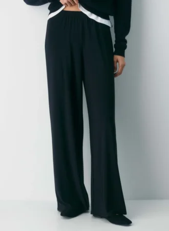 Linear Pant – Smooth Matter™