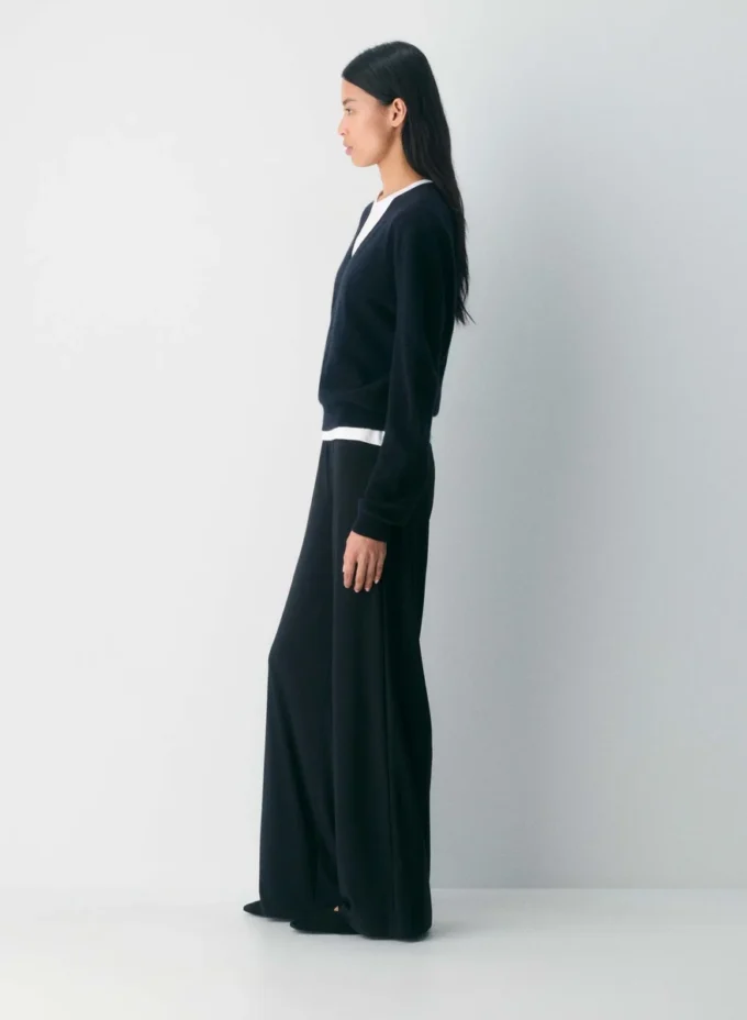 Linear Pant – Smooth Matter™