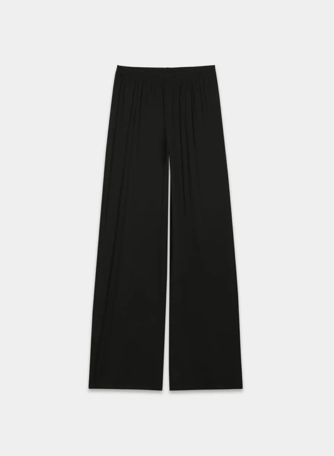 Linear Pant – Smooth Matter™