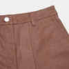 Lucy Pant Lucy Pant