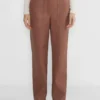 Lucy Pant Lucy Pant