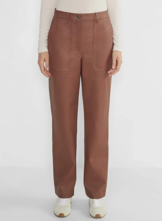 Lucy Pant Lucy Pant