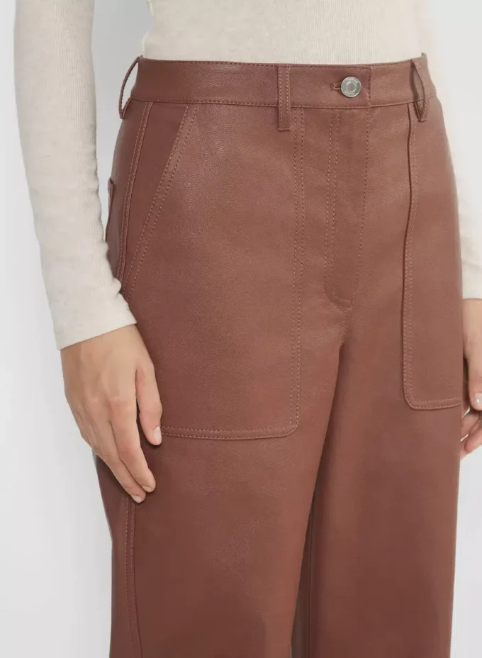 Lucy Pant Lucy Pant