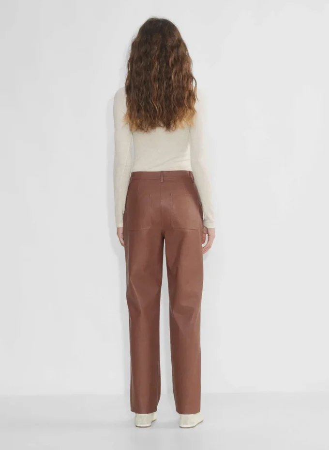Lucy Pant Lucy Pant