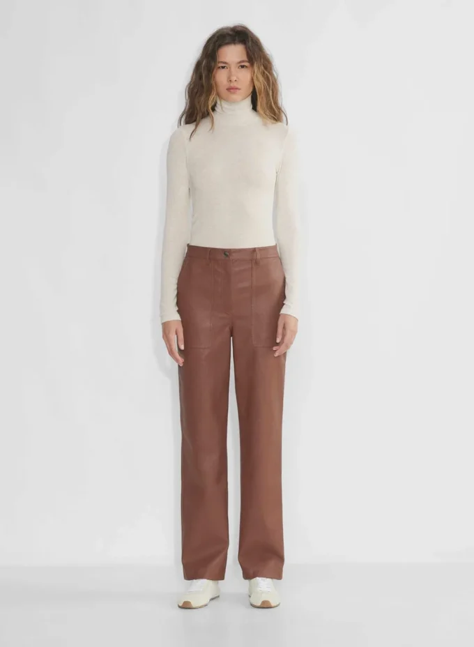 Lucy Pant Lucy Pant