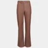 Lucy Pant Lucy Pant