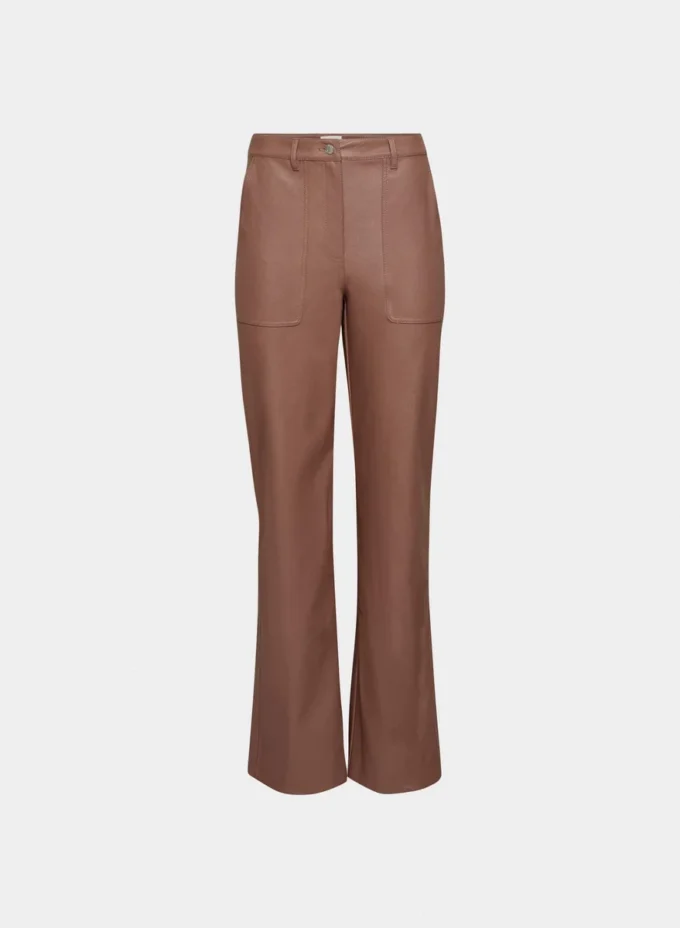 Lucy Pant Lucy Pant