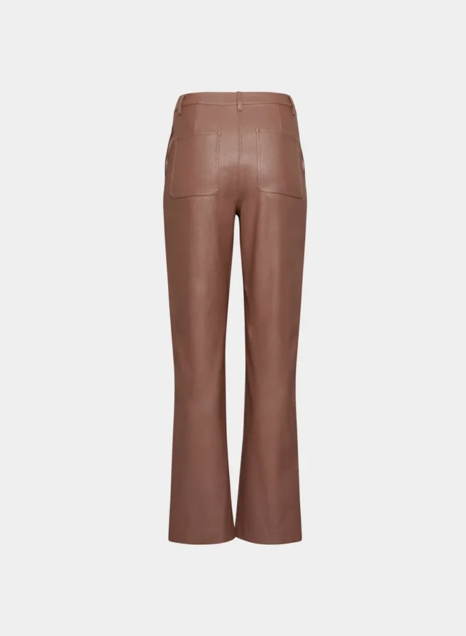 Lucy Pant Lucy Pant