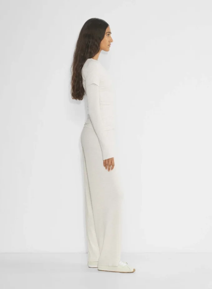 Luxe Lounge Tomorrow Pant