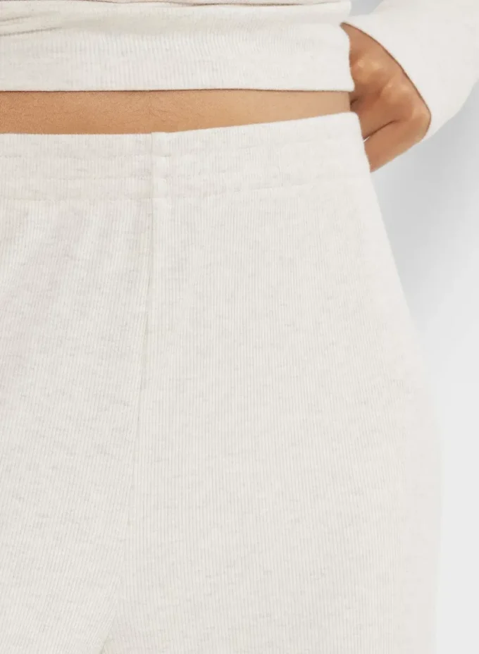 Luxe Lounge Tomorrow Pant