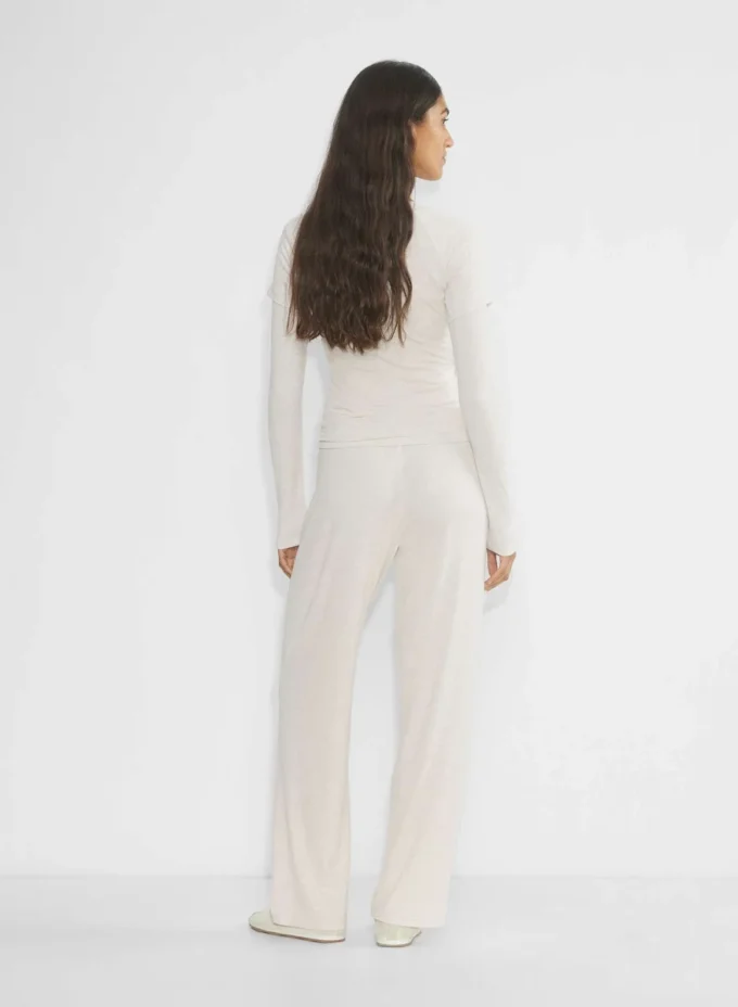 Luxe Lounge Tomorrow Pant