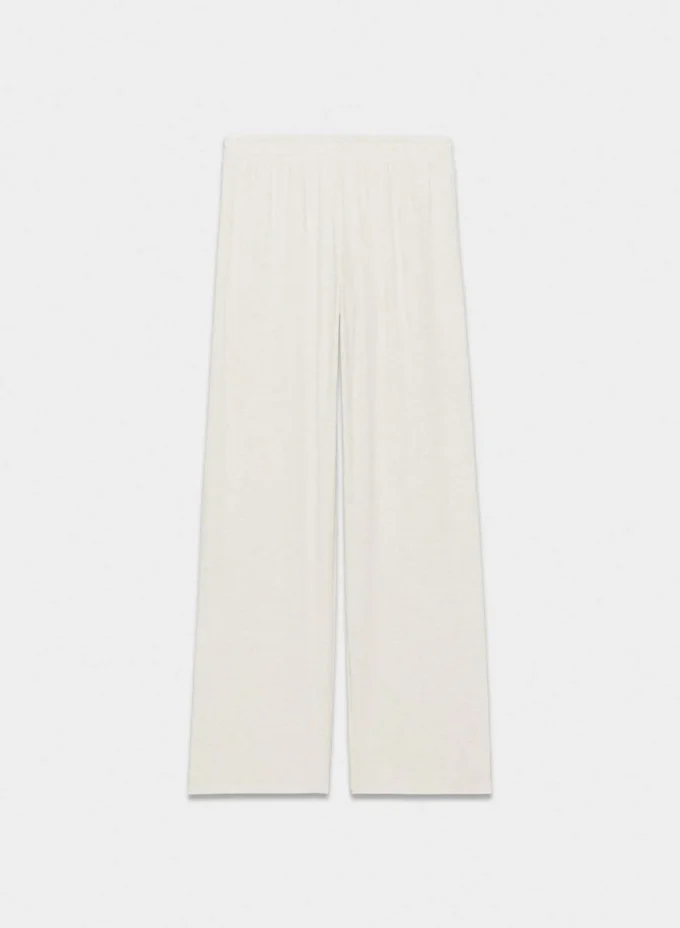Luxe Lounge Tomorrow Pant