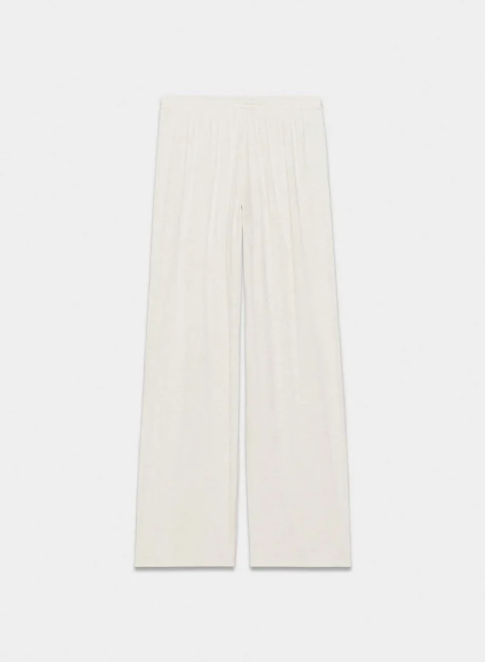 Luxe Lounge Tomorrow Pant