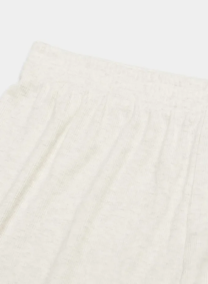 Luxe Lounge Tomorrow Pant