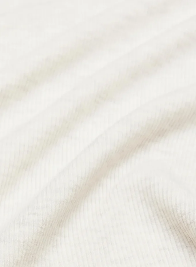 Luxe Lounge Tomorrow Pant