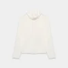 Macintosh Satin Blouse Macintosh Satin Blouse