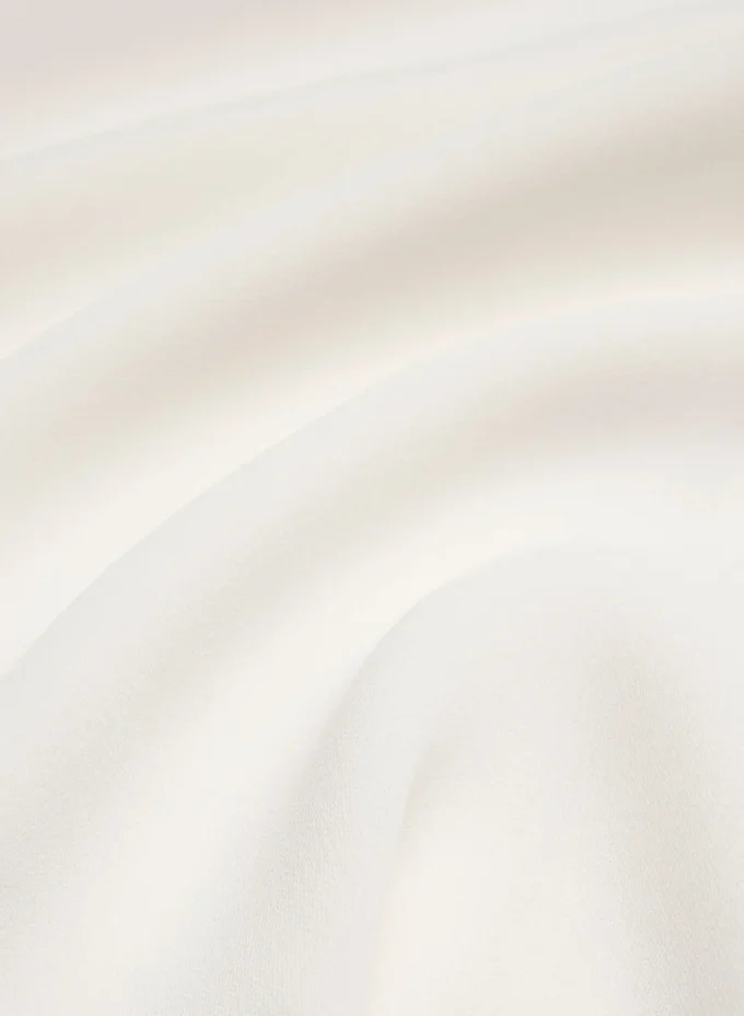 Madison Blouse Madison Blouse