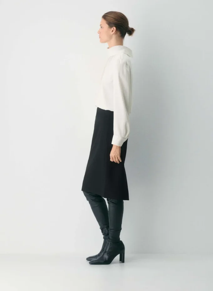 Madison Blouse Madison Blouse